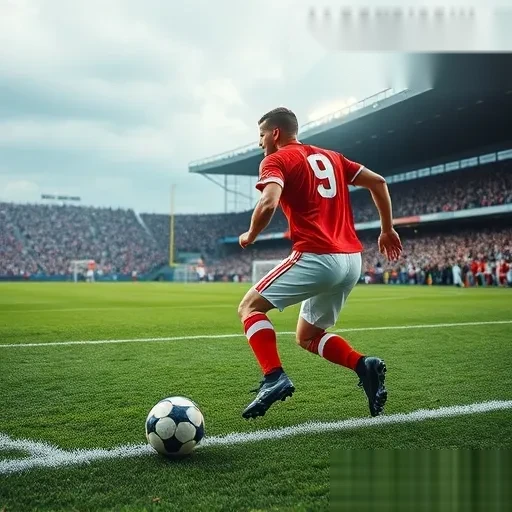 Download app 616bet app Android iOS
