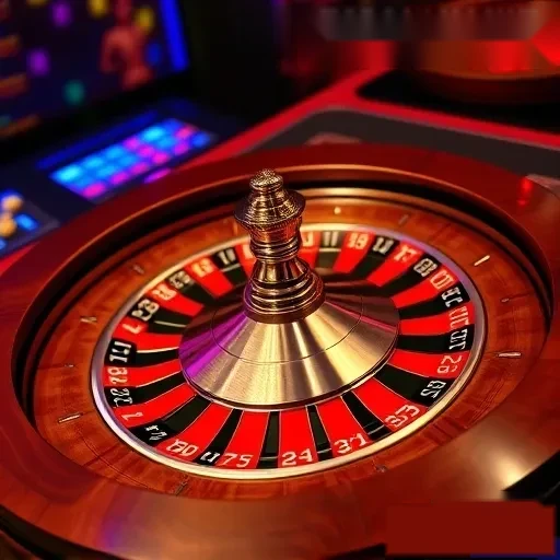 Slots no app 616bet app mobile