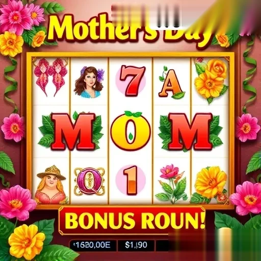 Conta 616bet app sincronizada site e app