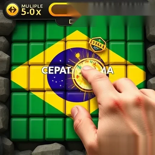 Desempenho do app 616bet app em diferentes aparelhos