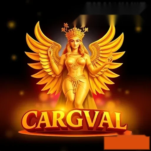 Central de dúvidas rápidas sobre o app 616bet app