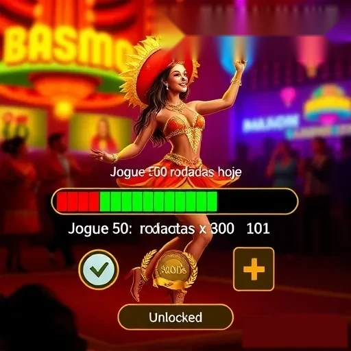 App 616bet app apostas esportivas mobile