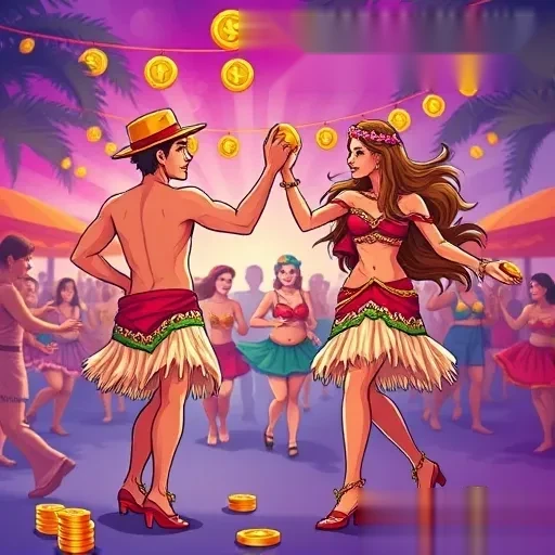 Guia rápido de apostas ao vivo na 616bet app