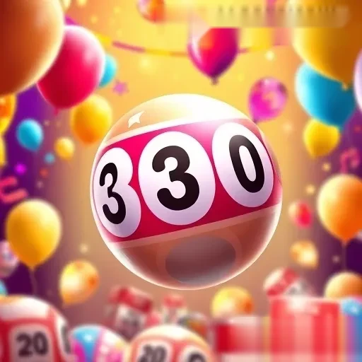 Cassino ao vivo 616bet app dealers