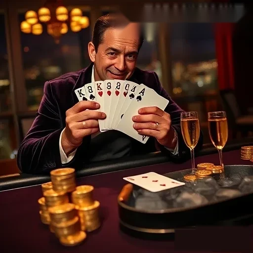 Cassino 616bet app app mobile