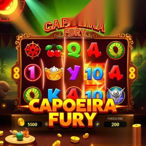616bet app slots no app