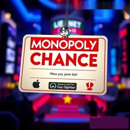 Aplicativo móvel 616bet app para iOS e Android