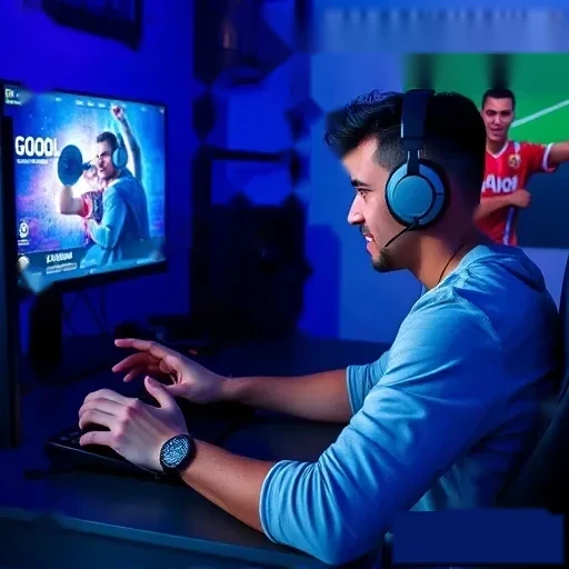 Aviator - Crash game popular na 616bet app