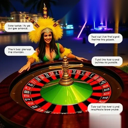Starlight Princess - Slot game com multiplicadores na 616bet app