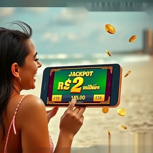 Tela login 616bet app
