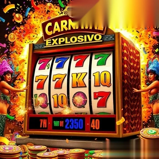 App 616bet app login mobile
