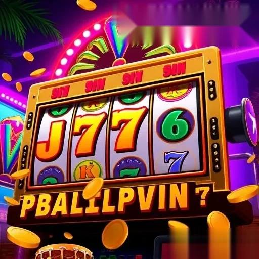 Registro 616bet app