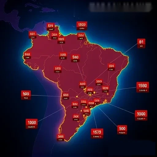 Dicas de segurança no login 616bet app