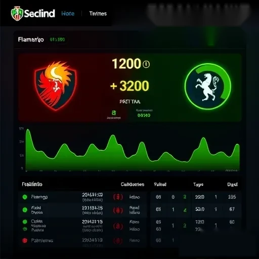 Perguntas sobre login na 616bet app