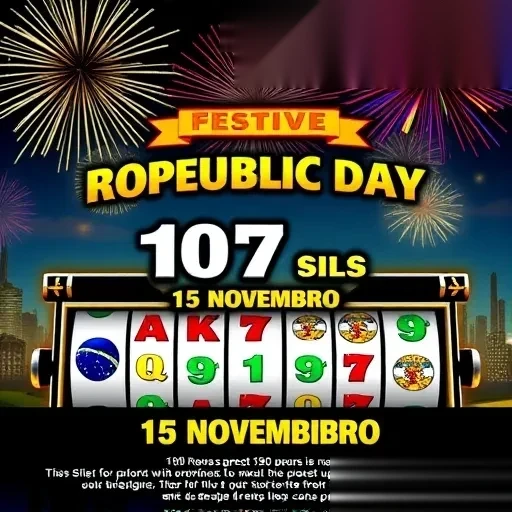 Segurança 616bet app SSL