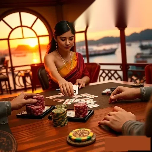 Pagamentos 616bet app PIX