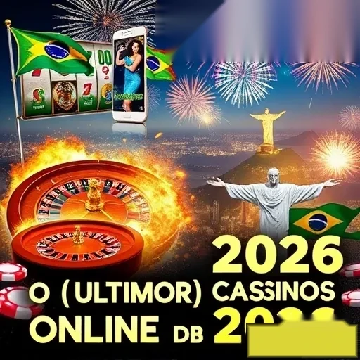 Suporte 616bet app