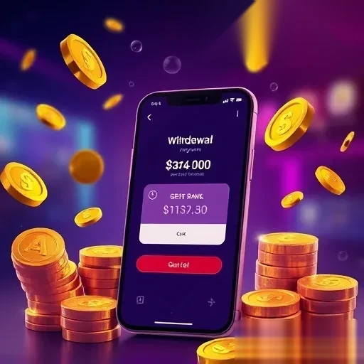 Checklist para avaliar a plataforma 616bet app