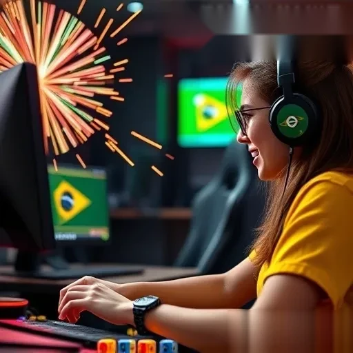 Formulário registro 616bet app