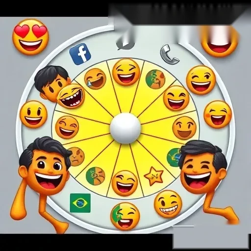 Bônus boas-vindas 616bet app R$100