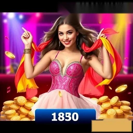 Depósito PIX 616bet app
