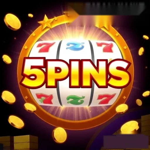 Gates of Olympus slot 616bet app