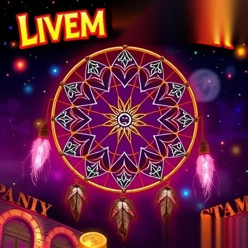 Aviator crash game 616bet app