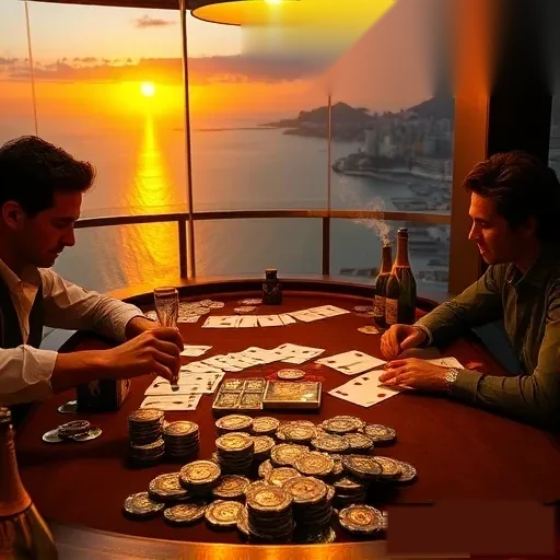 App 616bet app slots mobile
