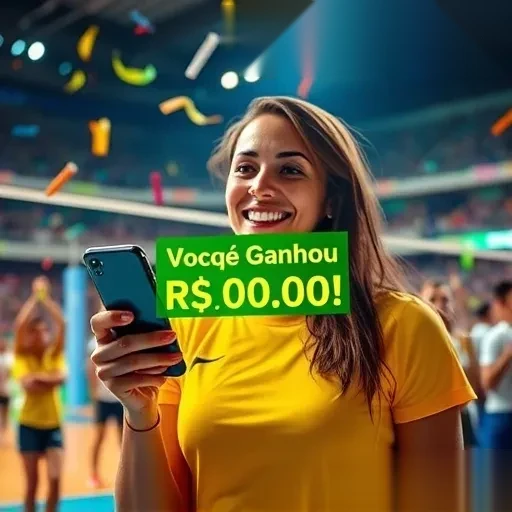 Cashback VIP 616bet app - reembolso semanal