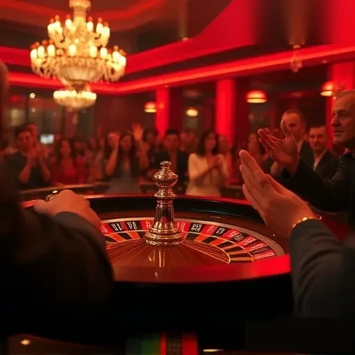 Bônus exclusivos membros VIP 616bet app