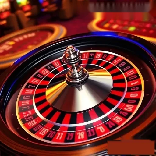 Suporte VIP 616bet app - atendimento prioritário