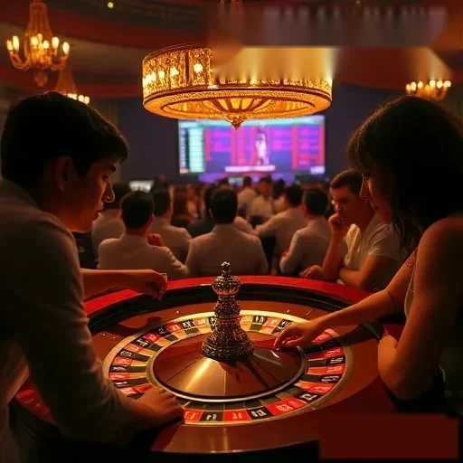 Saque PIX 616bet app