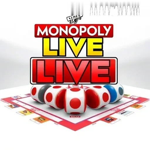 Bônus e prêmios 616bet app