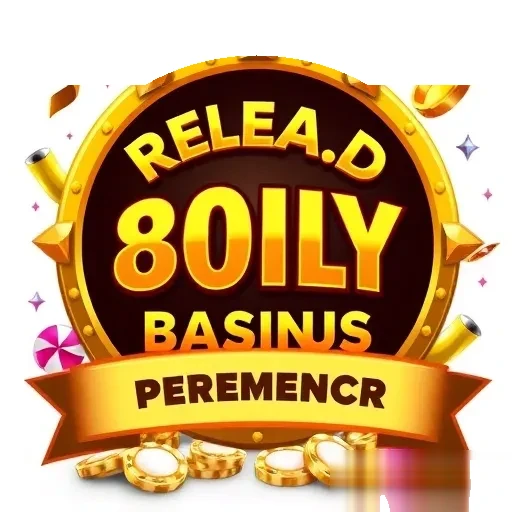 Slots com prêmios 616bet app